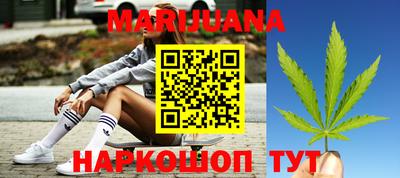 СК Жуковский