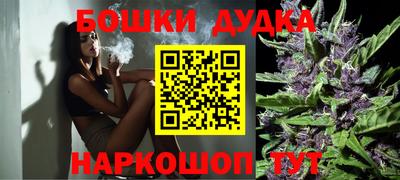 СК Жуковский