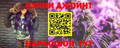 СК Жуковский